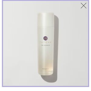 Tatcha The Essence 150ml bottle.